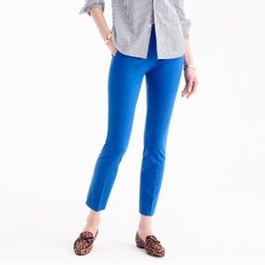 J.Crew Martie Pant